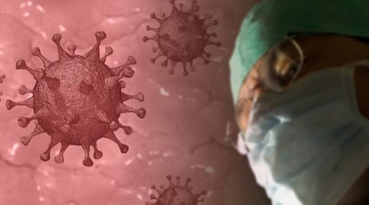 coronavirus-4944680_640_e