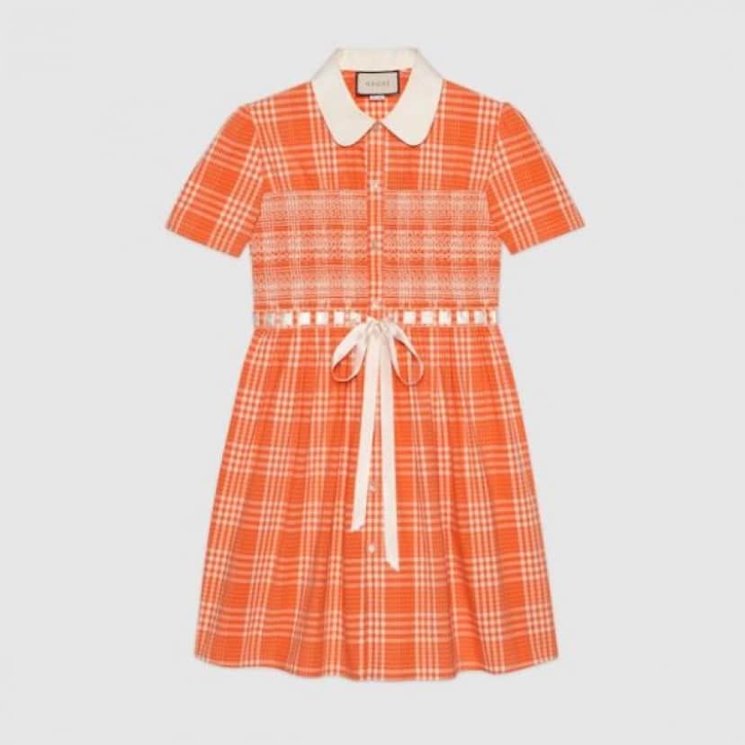 Gucci-Tartan-Dress-For-Men-Gender-Stereotypes-3_e