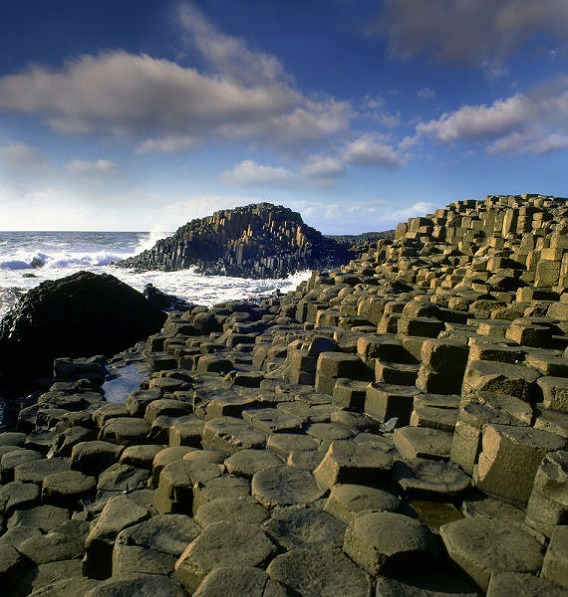 unusual_rock_formations_from_around_the_globe_640_14