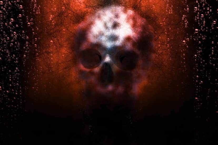 skull-2580172_640