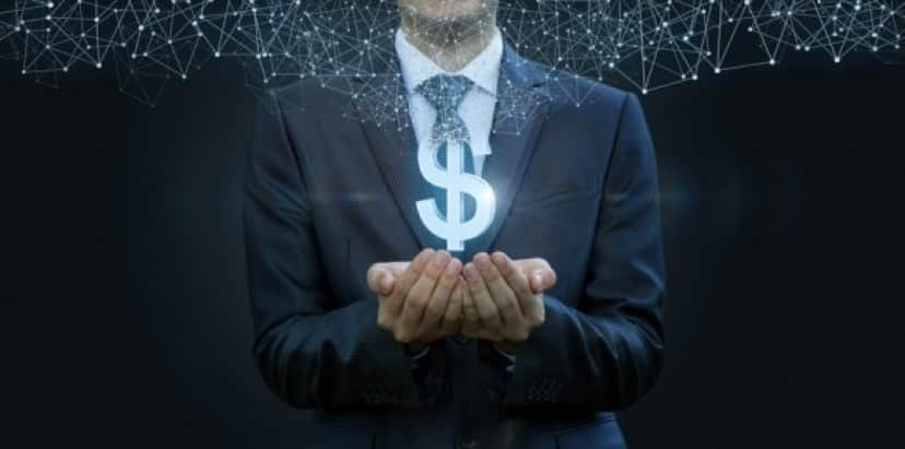 iStock-872553816_e