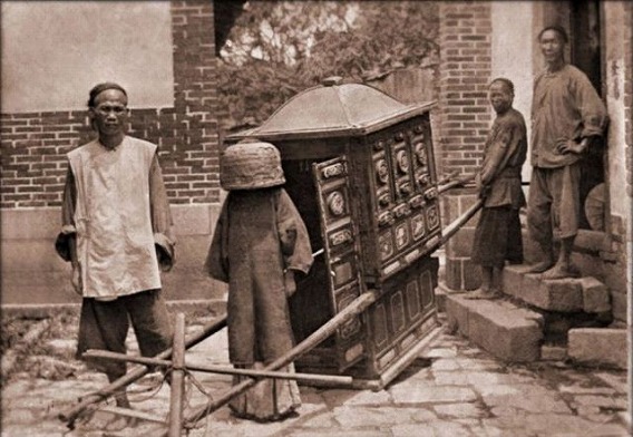 old_chinese_photos_640_03