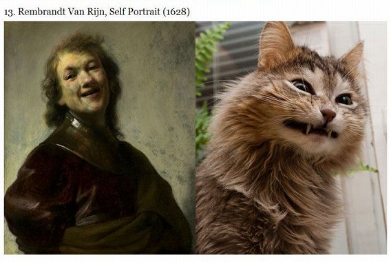 cats_imitating_art_13