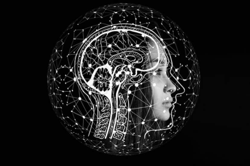artificial-intelligence-4389372_640_e