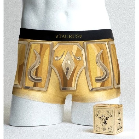 pants10_e
