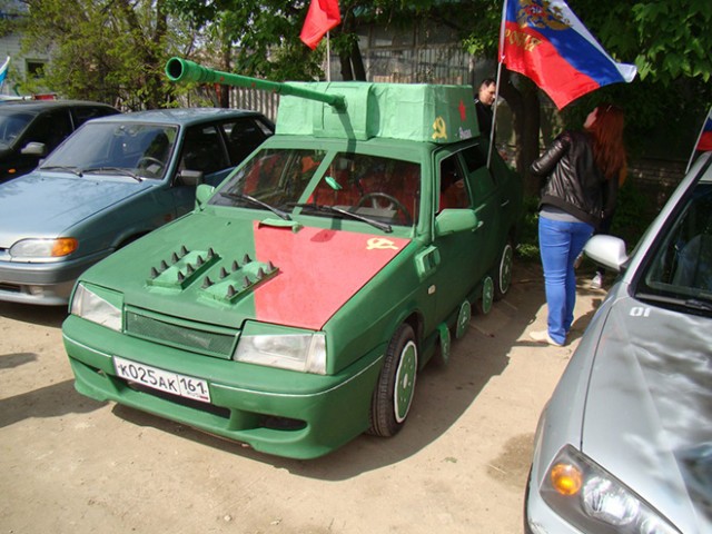 14_e