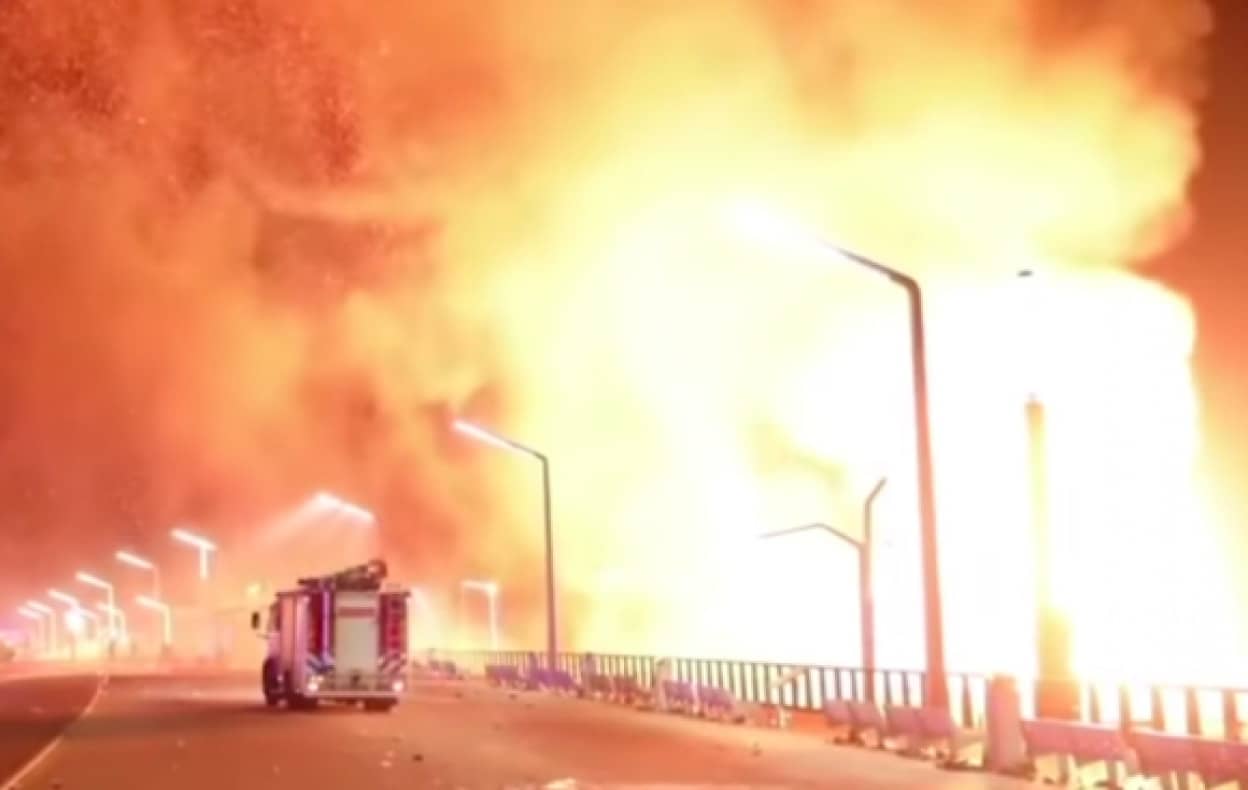 fire1_e