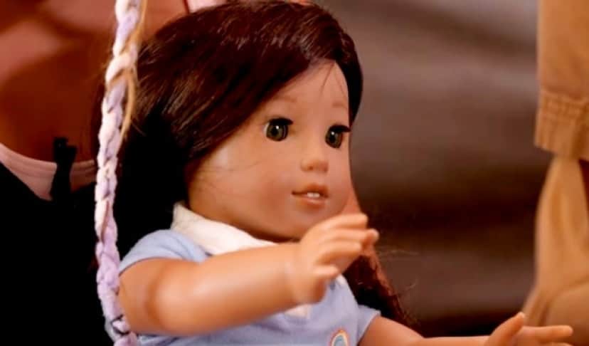 doll_e