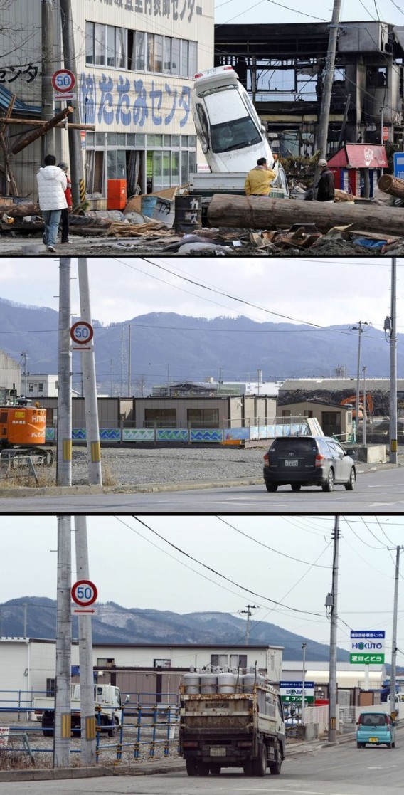 earthquake_in_japan_11_e