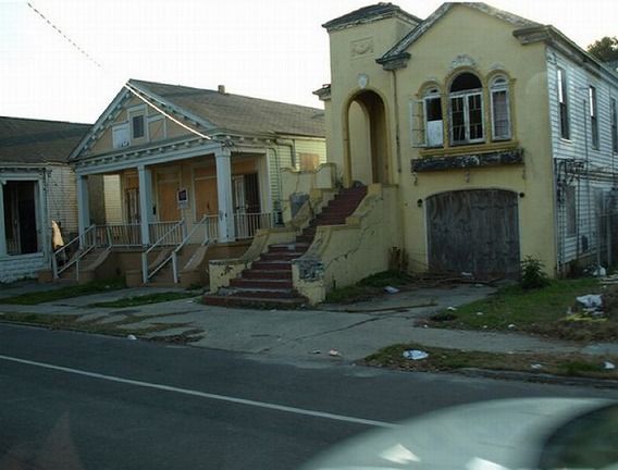 new_orleans_06