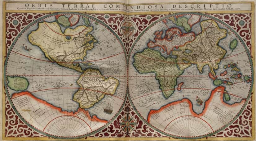 image_10158e-Mercator-Planisphere