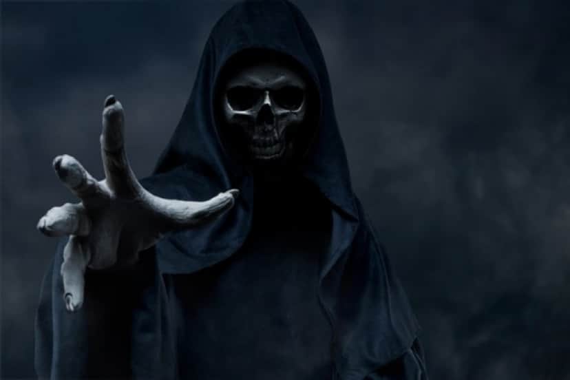 iStock-827848238_e