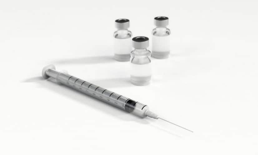 syringe-1884758_640_e