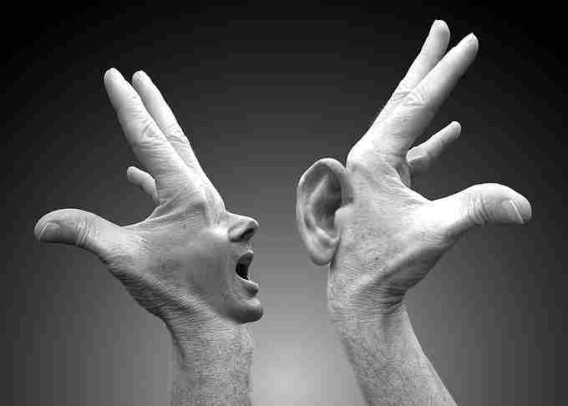 talk-to-the-hand (1)_e