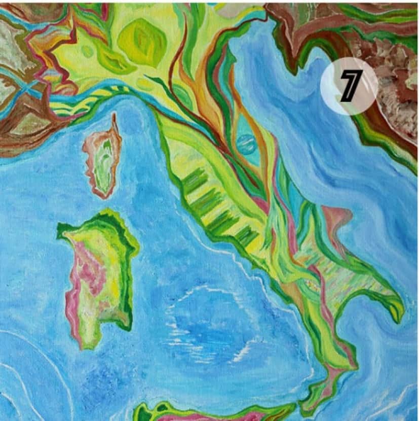 7_e