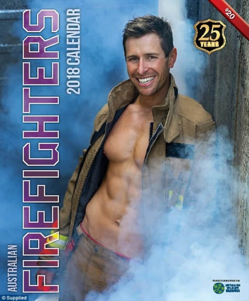 fire12_e