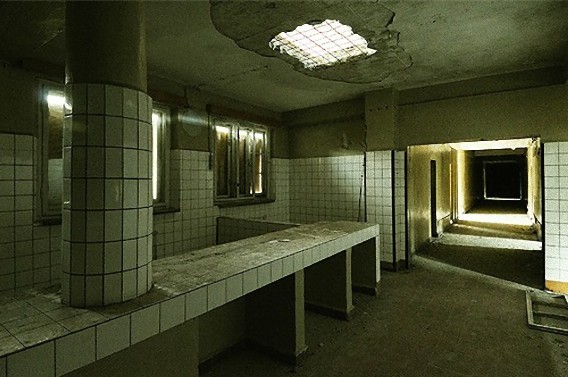 14_e
