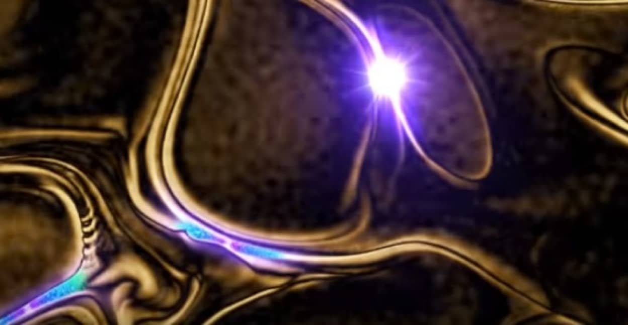 0_e12