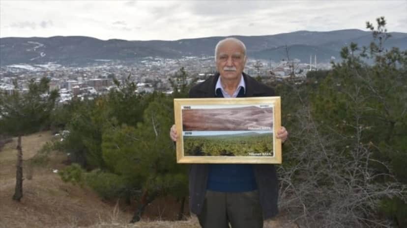 turkish2_e
