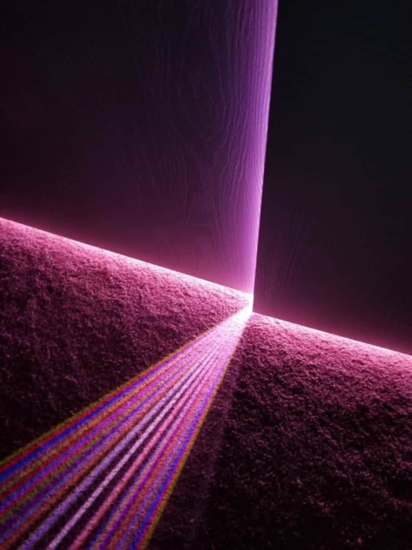 31_e