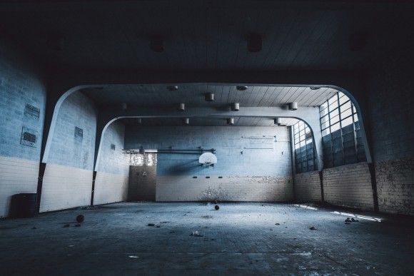 03_e
