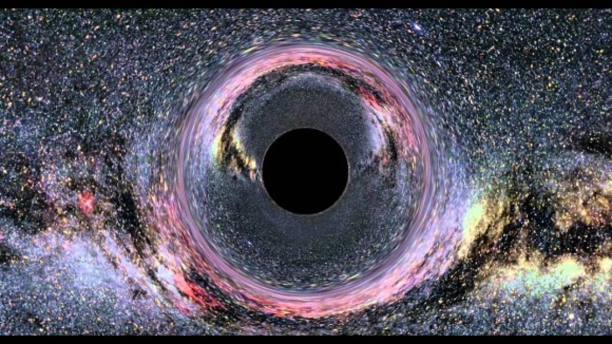 あってはならない こんな死に方したくない 科学者たちが検証する最悪の死に方ワースト5 カラパイア