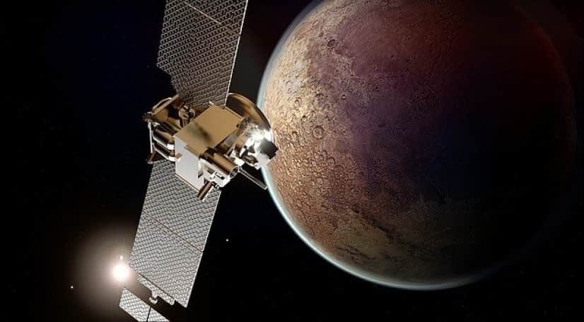 mission-to-mars-ge08929b62_640