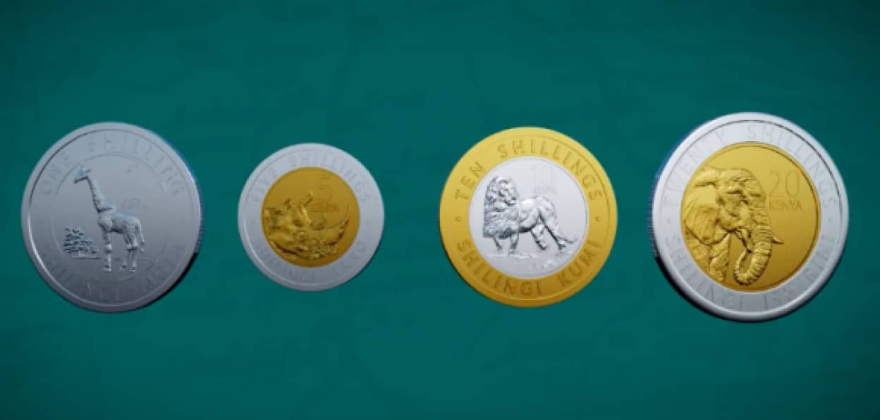 coin1_e