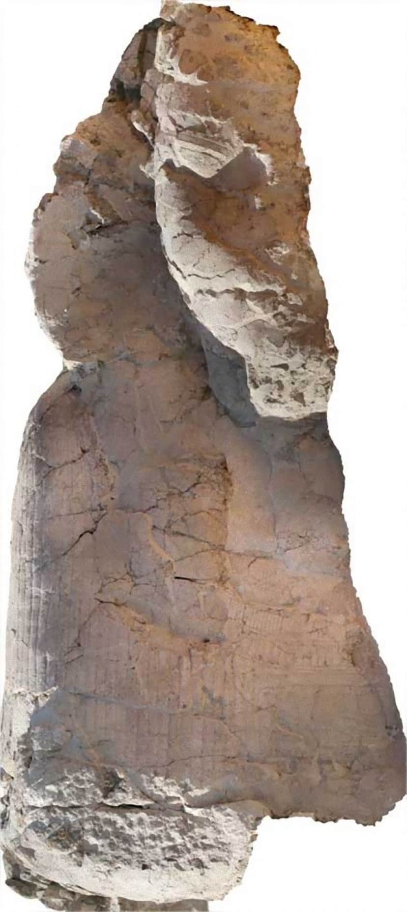 3_e0
