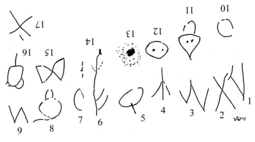 3_e