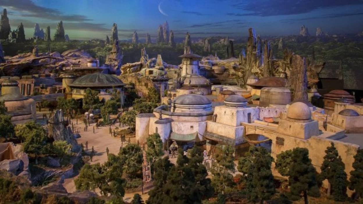disney1_e