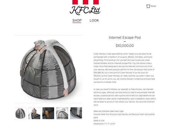 kfc1