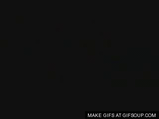 penguinfail-o