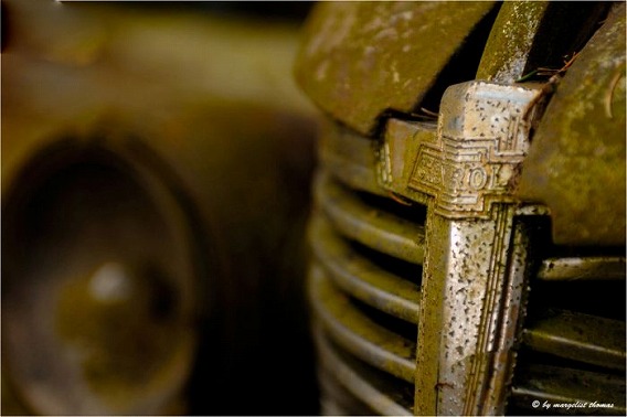 cars_28
