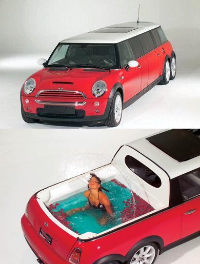 mini-copper-limo-4-24-07