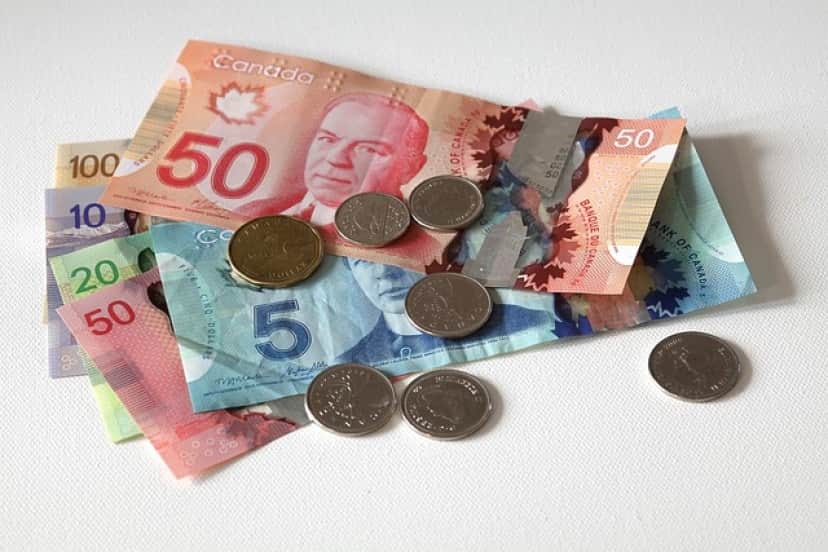 dollar-3549439_640