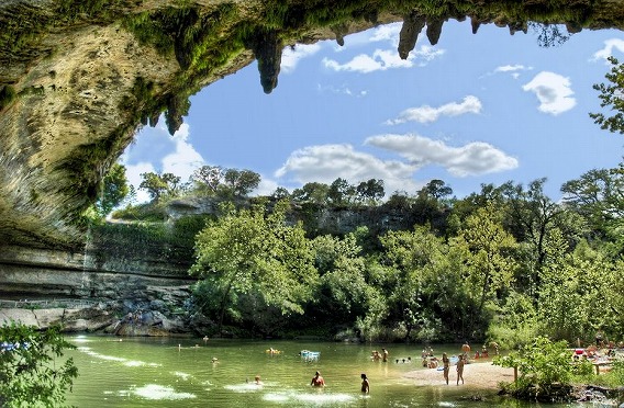 Hamilton_pool_15