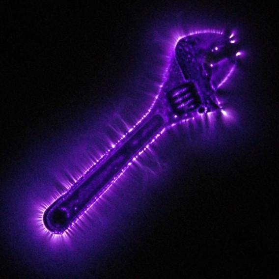 13_e6