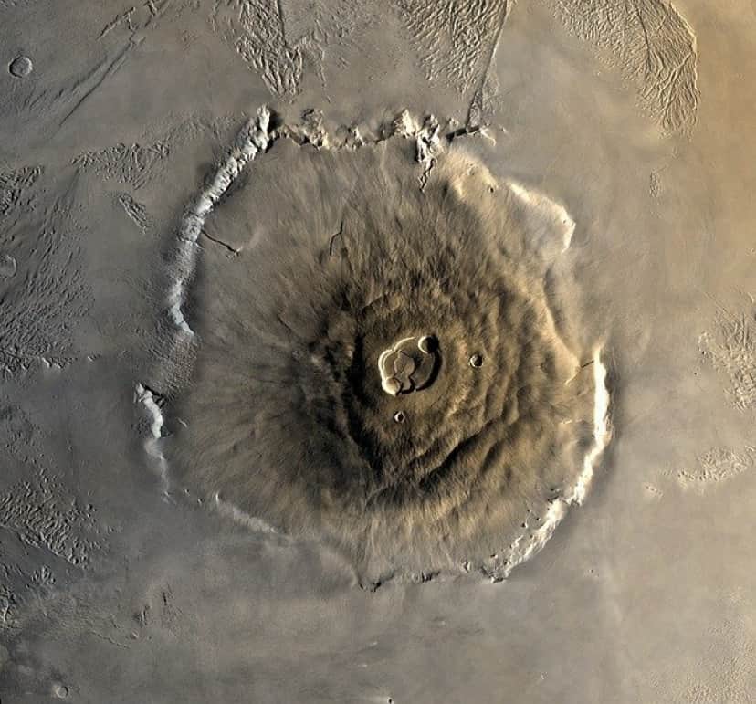 mars-11607_640