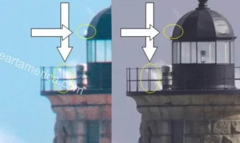 tower5