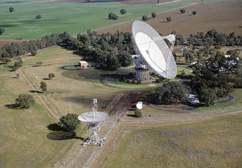 Parkes.arp.750pix_e