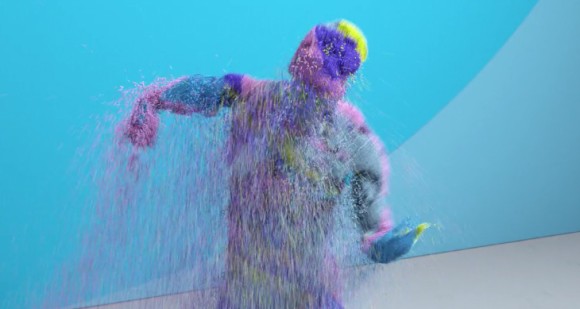 3_e5
