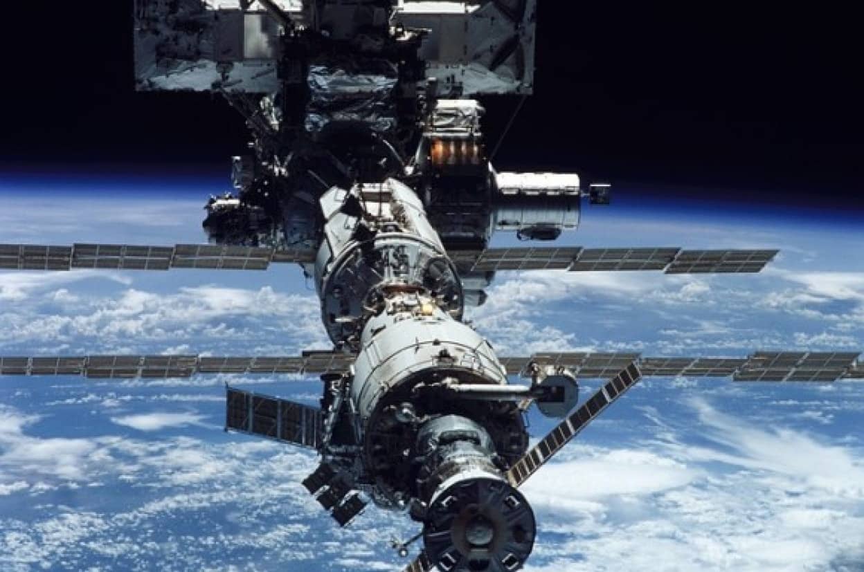 iss-11114_640_e