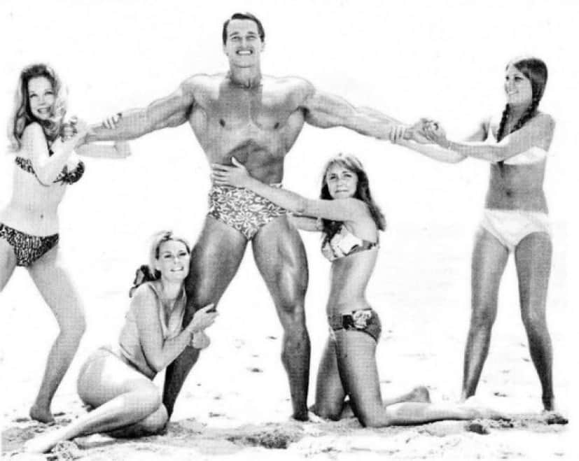 muscle19