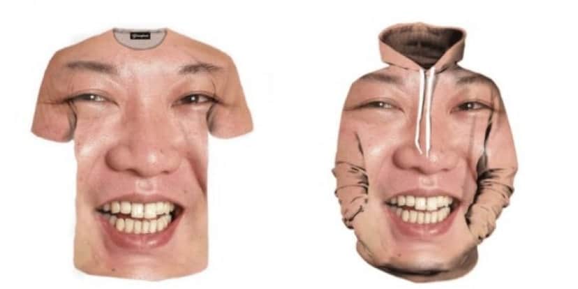 kim2_e