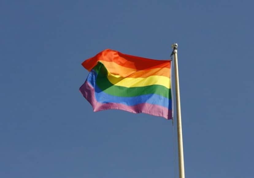 rainbow-flag-6216228_640_e