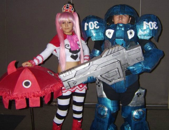 starcraft_34