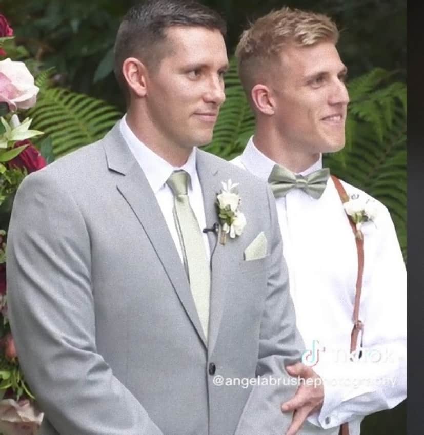 groom1_e