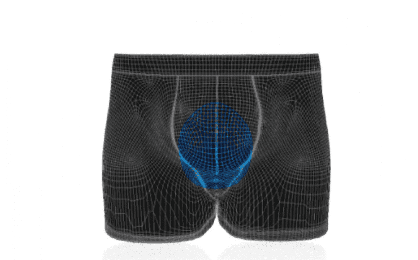 pants2