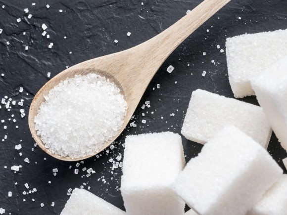 砂糖と同じ味なのにカロリーは約3分の1、細菌を利用して安全な天然の糖を作る試み（米研究）